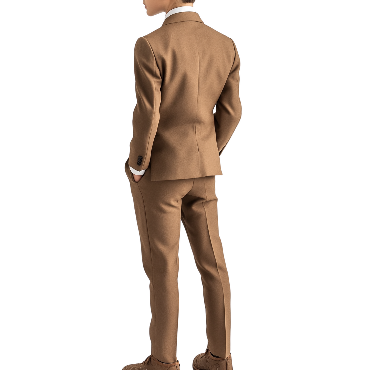 TOMMY 3-piece-suit