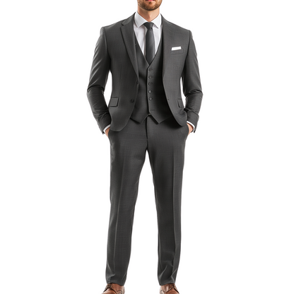 DANDY 3-Piece Suit