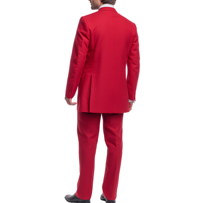 CHICS 3-piece suit