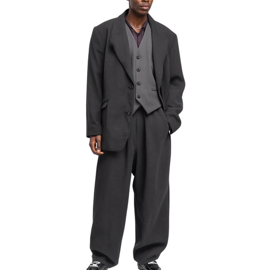 CHIC 3-Piece suit