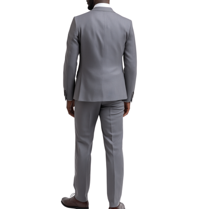 POSH 3-piece suit