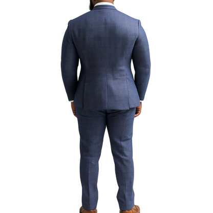 SHRILL  3-piece suit