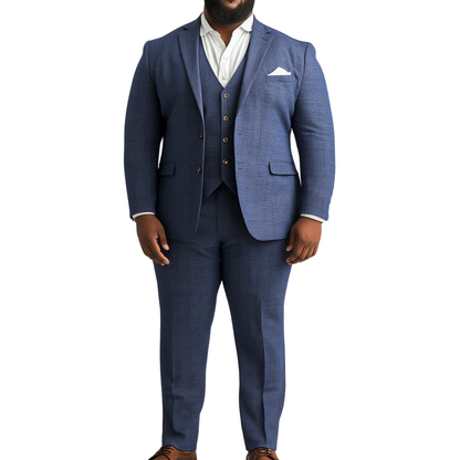 SHRILL  3-piece suit