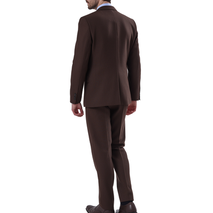 SPLENDOR 3-Piece suit