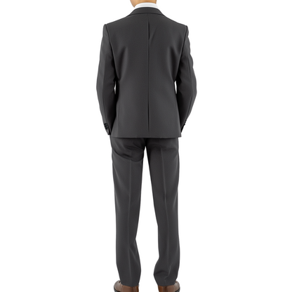 SPRAT 3-piece-suit