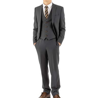 SPRAT 3-piece-suit