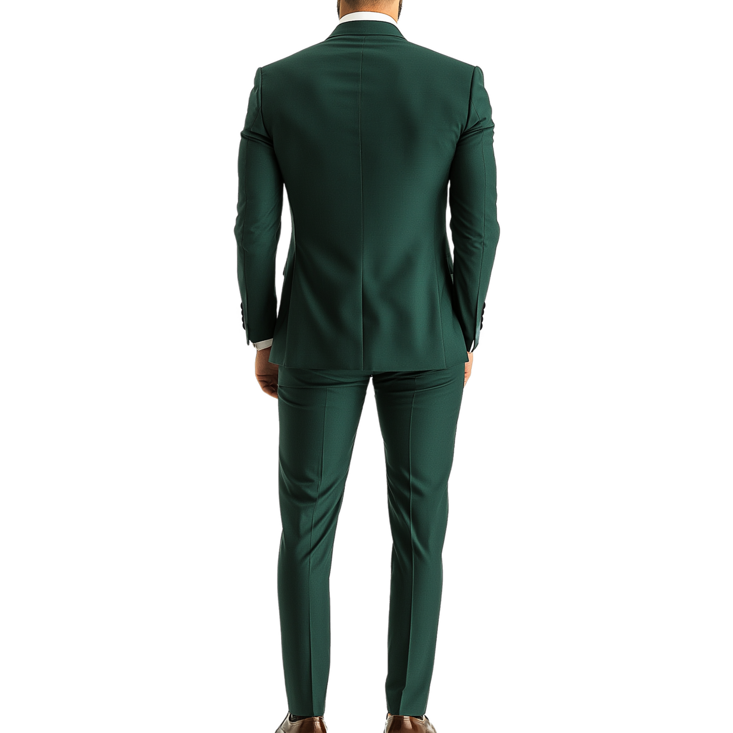 VARIETY 3-piece suit