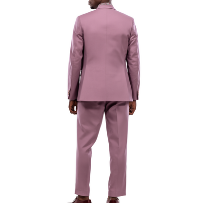 EMPORIA 3-Piece Suit