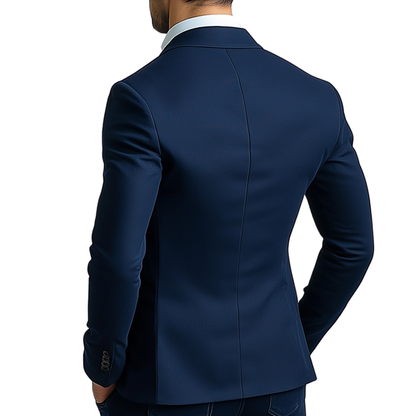 DANDY Blazer