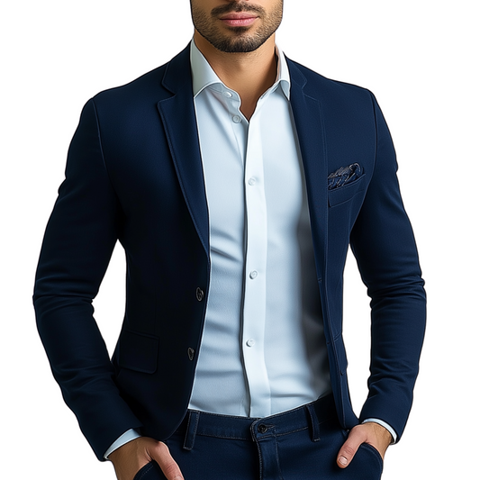 DANDY Blazer