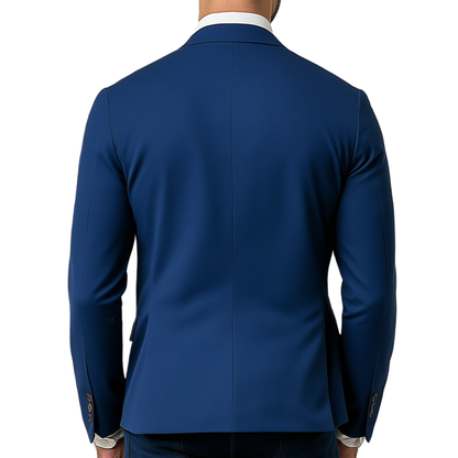 FELLAS Blazer