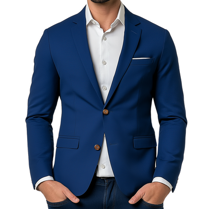 FELLAS Blazer