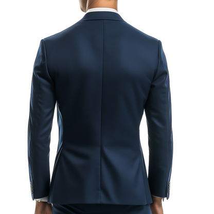 CABALLERO Blazer