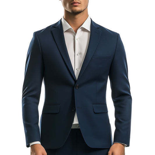 CABALLERO Blazer