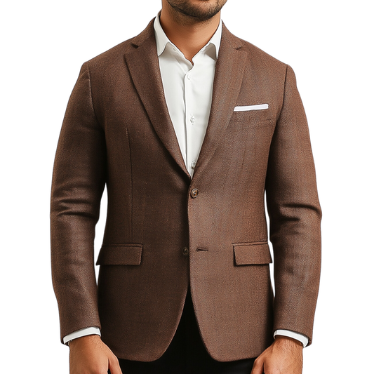 CAMORRA Blazer