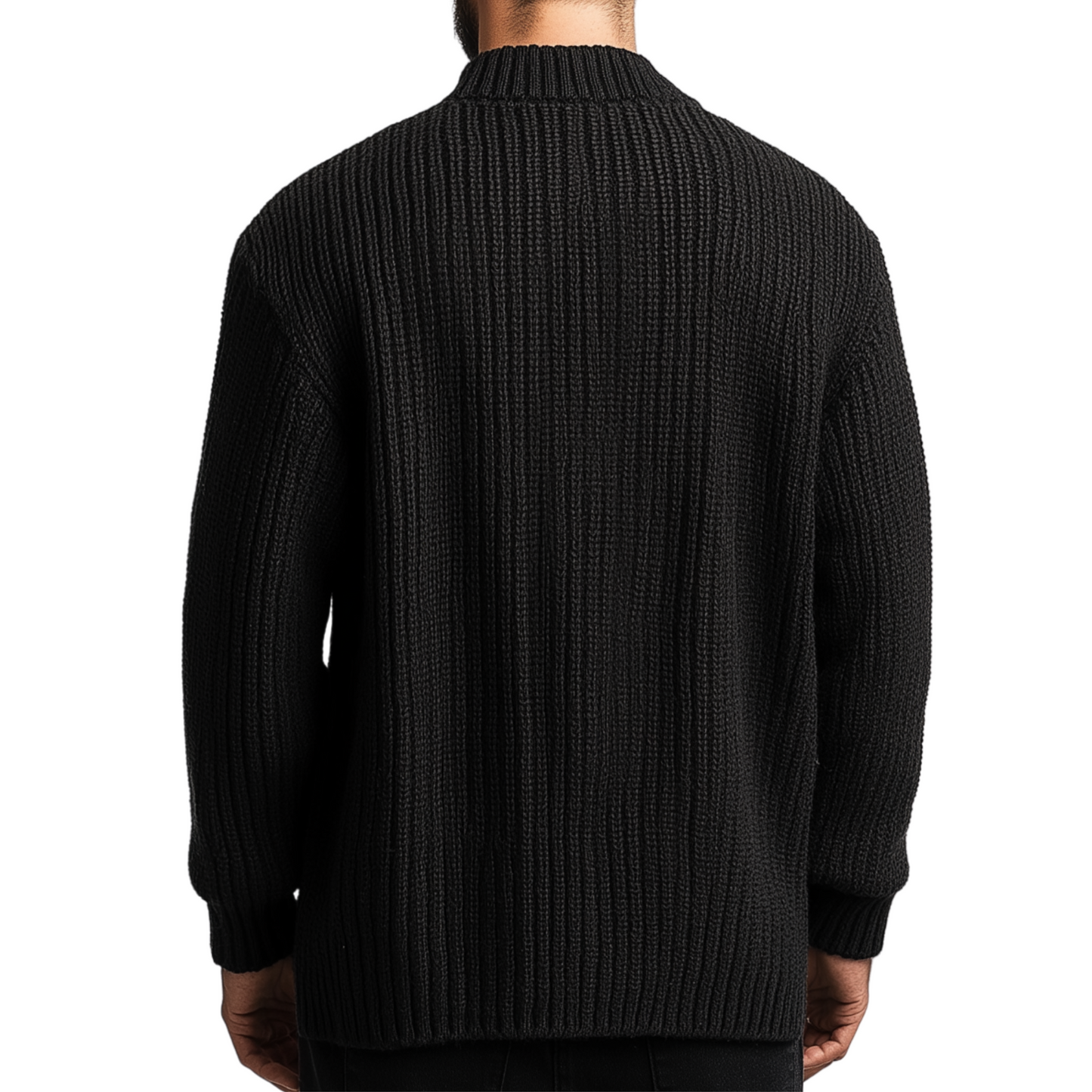 DANDY Cardigan