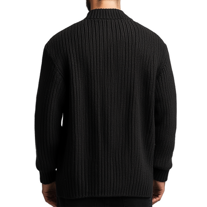 DANDY Cardigan