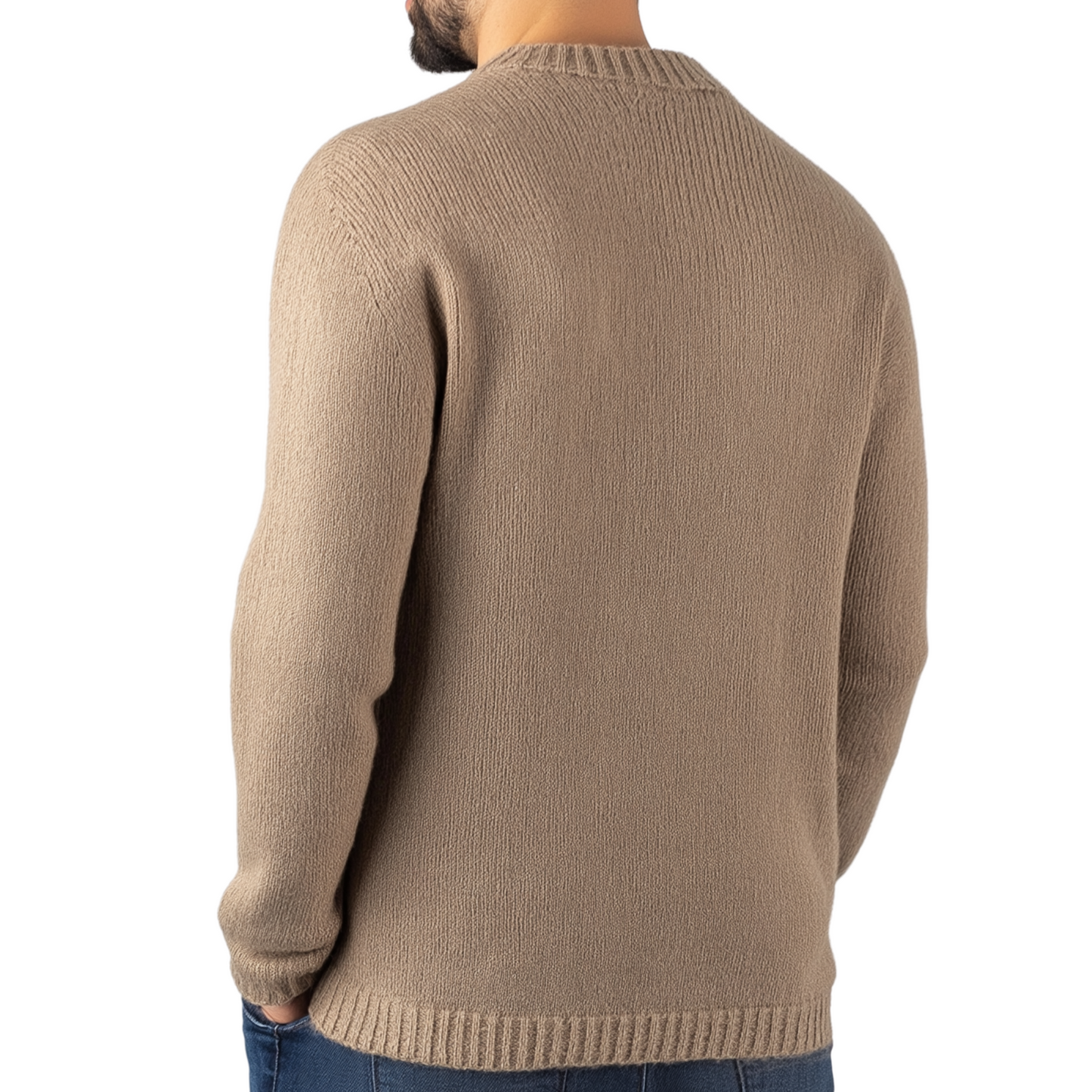 FELLAS Cardigan
