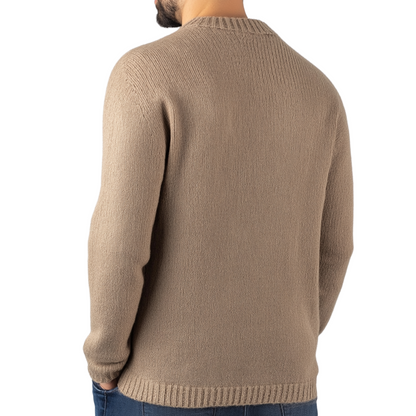 FELLAS Cardigan