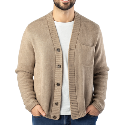 FELLAS Cardigan