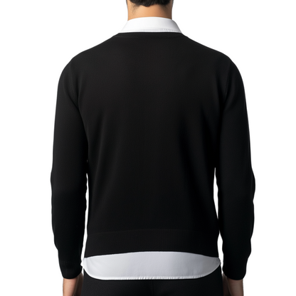 GENTS Cardigan