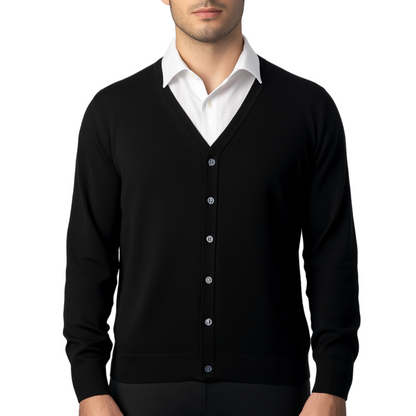 GENTS Cardigan