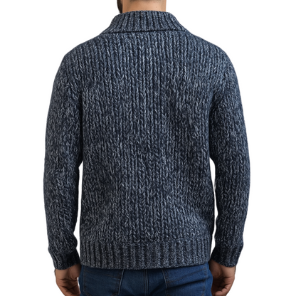 CABALLERO Cardigan