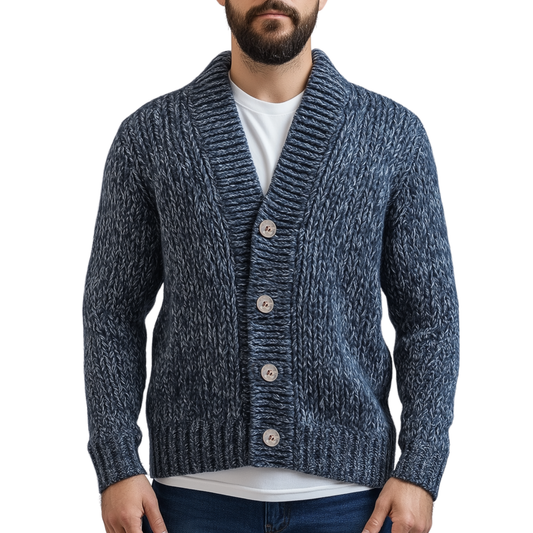 CABALLERO Cardigan