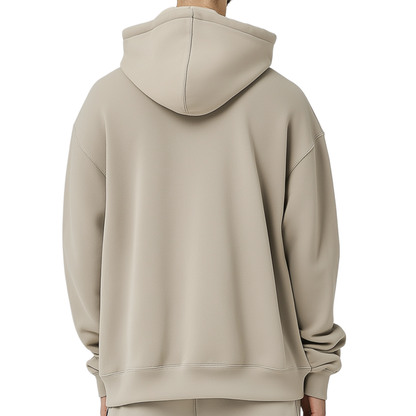Outlets Hoodie
