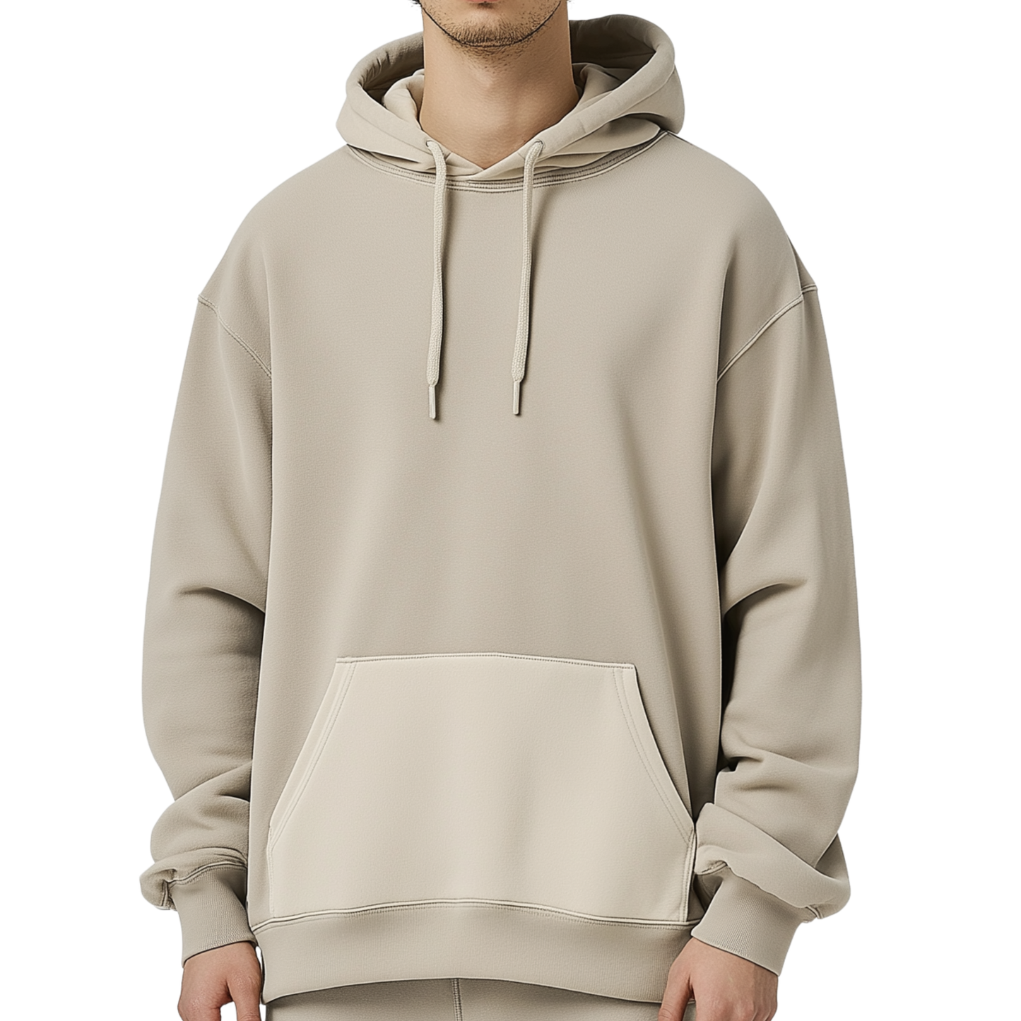 Outlets Hoodie