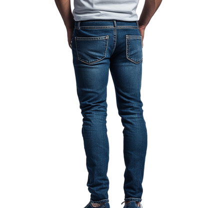 DANDY Jeans