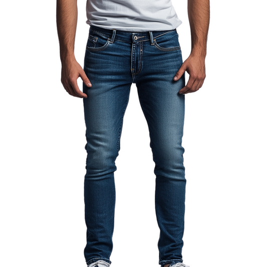 DANDY Jeans