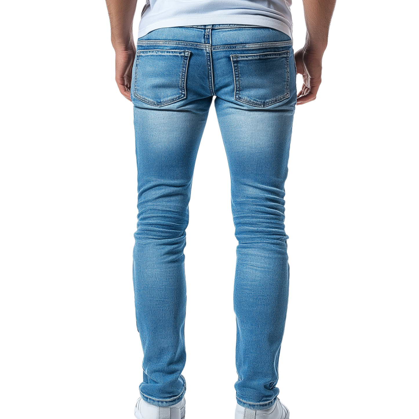 FELLAS Jeans
