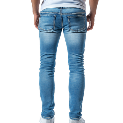 FELLAS Jeans