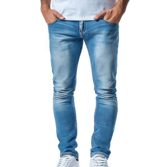 FELLAS Jeans