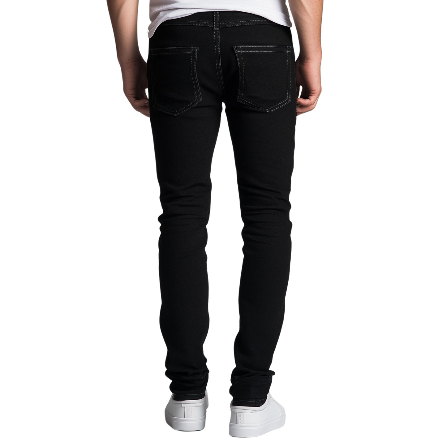 GENTS Jeans
