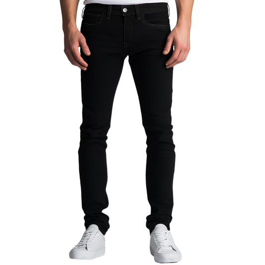 GENTS Jeans