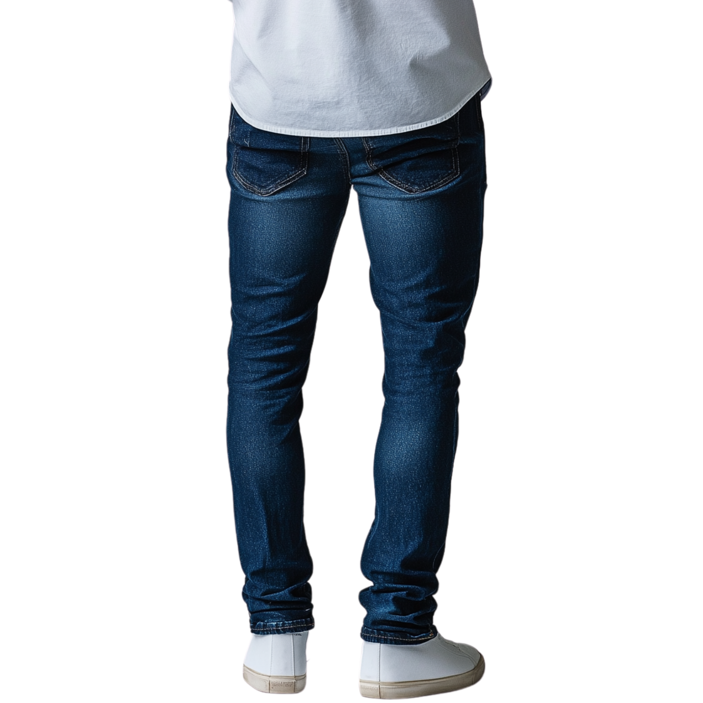 CABALLERO Jeans