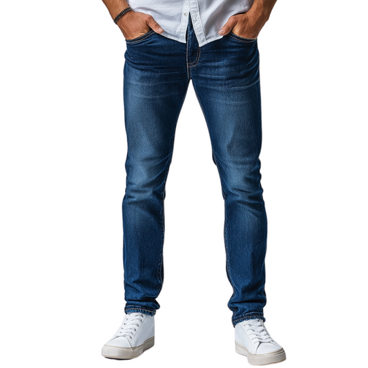 CABALLERO Jeans