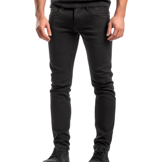 KNIGHTS Jeans