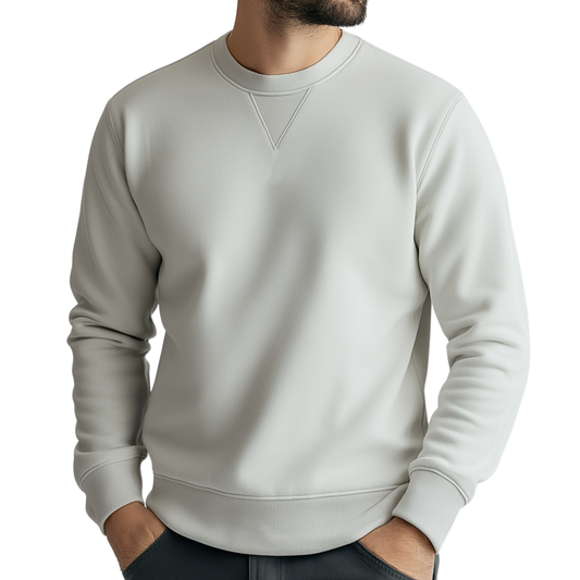 Charm Sweater