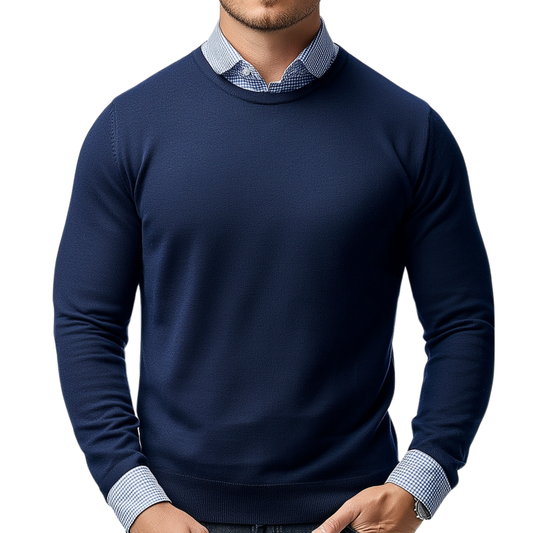 Chic Sweater