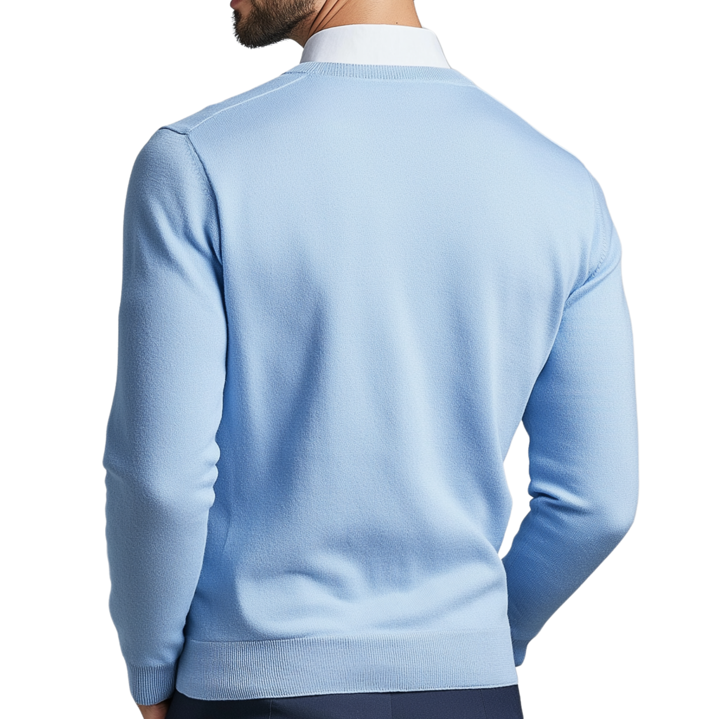Splendor Sweater