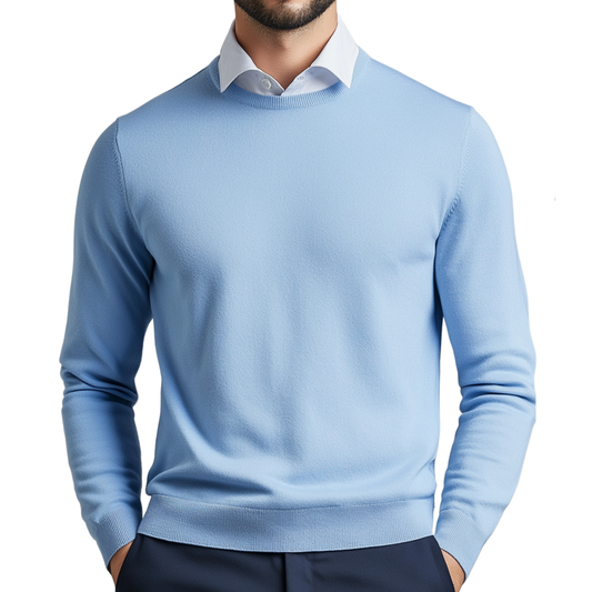 Splendor Sweater
