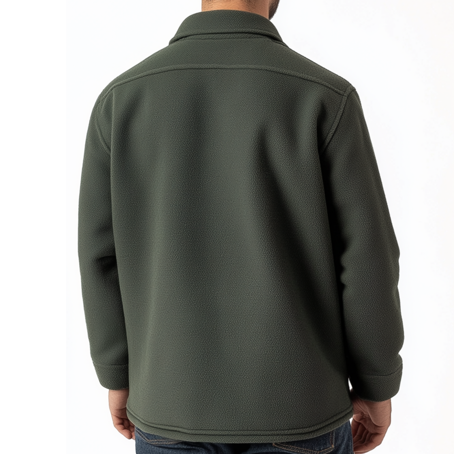 FELLAS Light Jacket