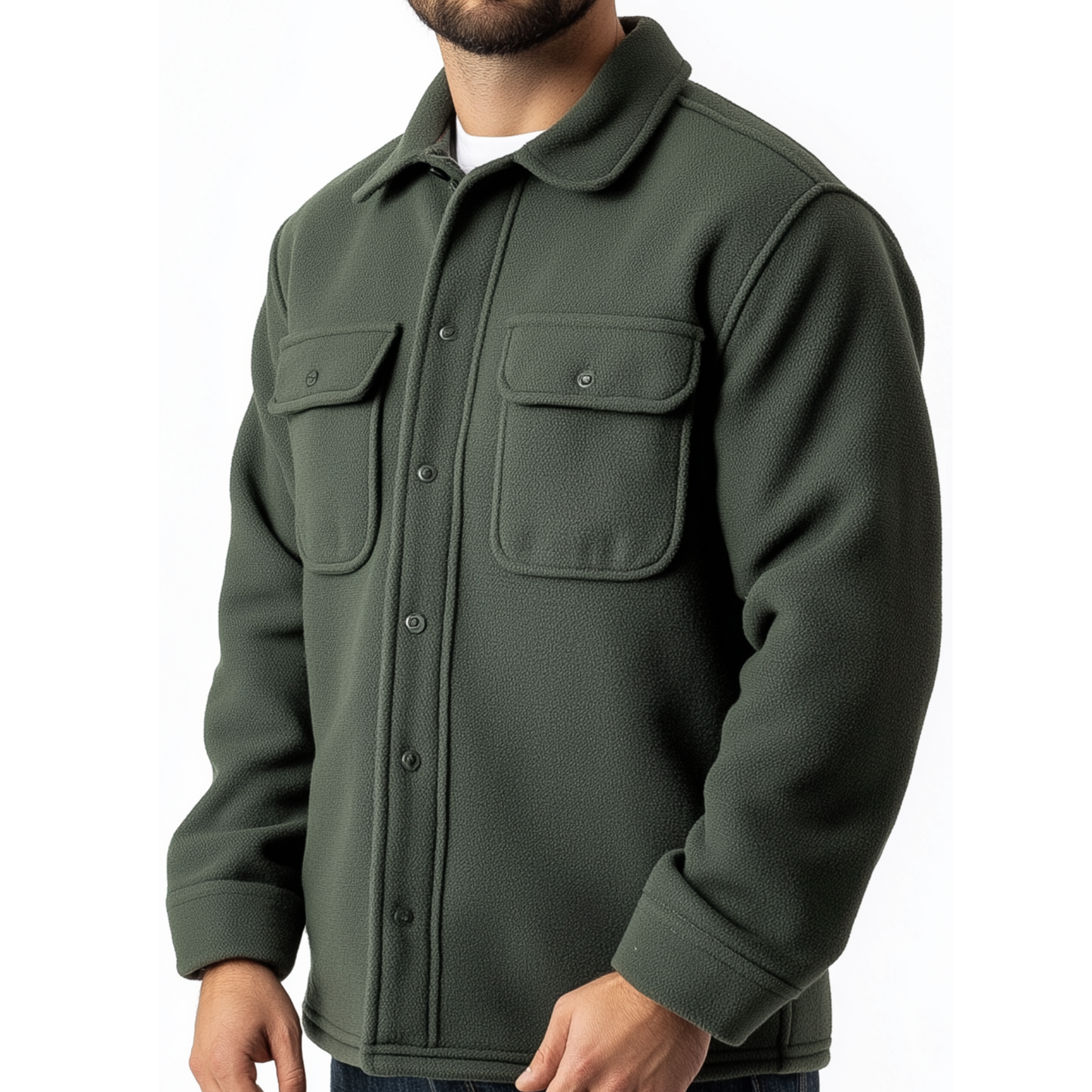 FELLAS Light Jacket