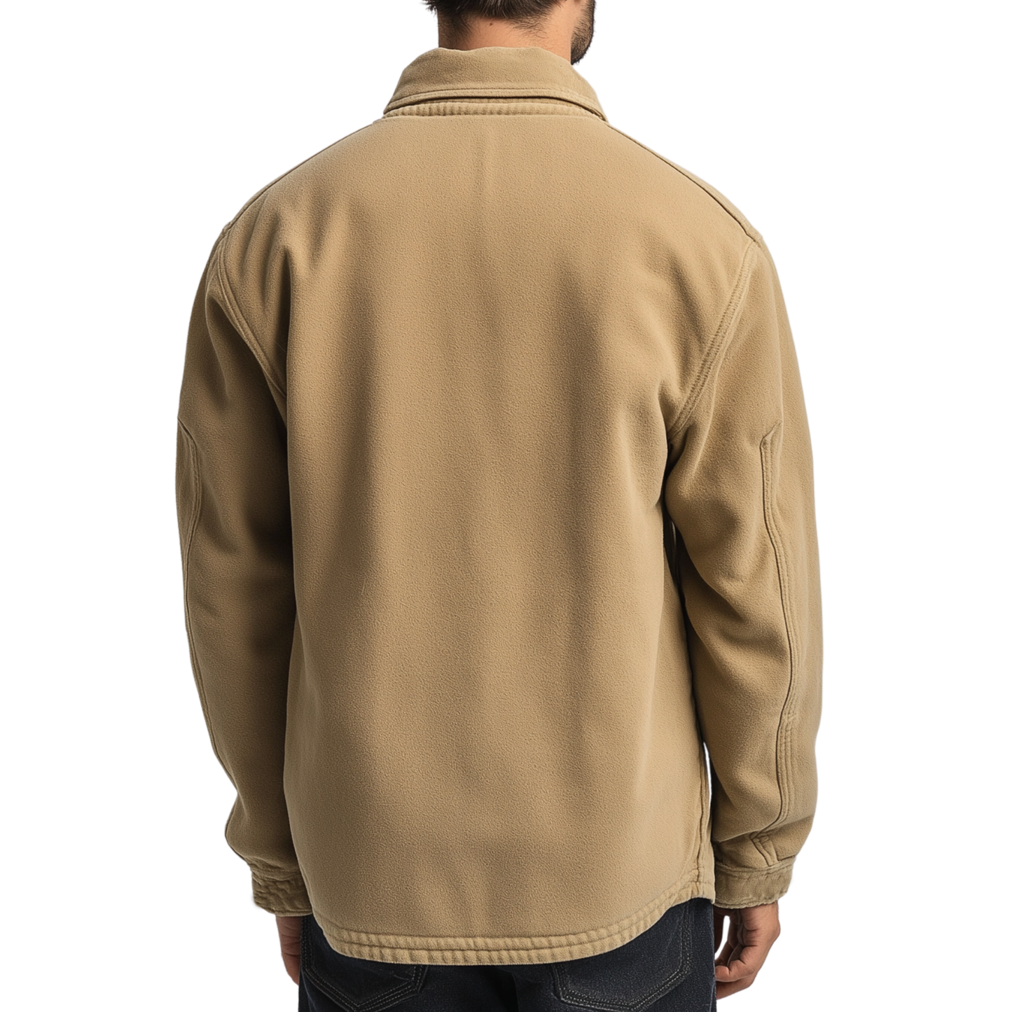 KNIGHTS Light Jacket