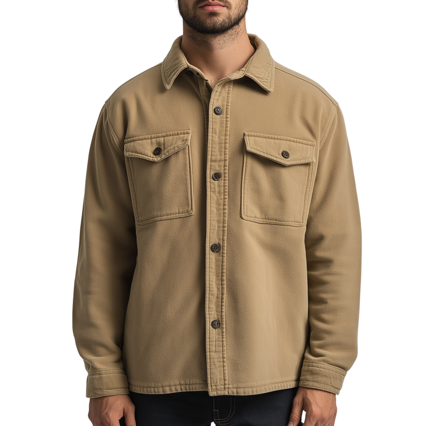 KNIGHTS Light Jacket