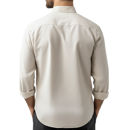 ALFRESCO Shirt