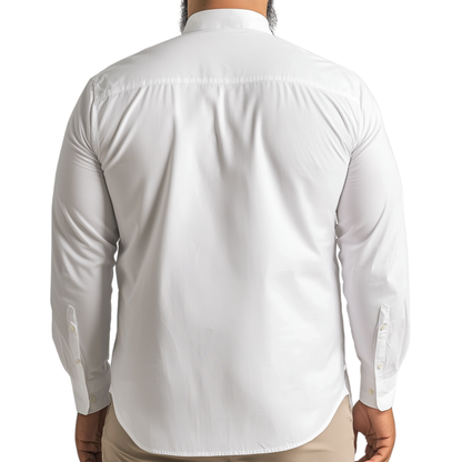 SHRILL Shirt